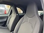 Toyota Aygo X Hybrid 115 pulse | Easy Pack |
