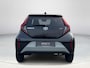 Toyota Aygo X Hybrid 115 pulse | Easy Pack |