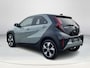 Toyota Aygo X Hybrid 115 pulse | Easy Pack |