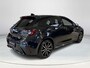 Toyota Corolla Hybrid 180 GR Sport Plus Pack | Uit voorraad leverbaar |