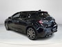 Toyota Corolla Hybrid 180 GR Sport Plus Pack | Uit voorraad leverbaar |