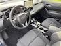 Toyota Corolla Cross Hybrid 140 Dynamic