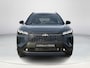 Toyota Corolla Cross Hybrid 140 Dynamic