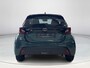 Toyota Yaris 1.5 Hybrid 115 Comfort | € 2.000 extra inruilwaarde |