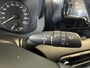 Toyota Yaris 1.5 Hybrid 115 Comfort | € 2.000 extra inruilwaarde |
