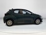 Toyota Yaris 1.5 Hybrid 115 Comfort | € 2.000 extra inruilwaarde |