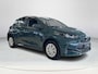 Toyota Yaris 1.5 Hybrid 115 Comfort | € 2.000 extra inruilwaarde |