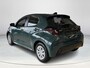 Toyota Yaris 1.5 Hybrid 115 Comfort | € 2.000 extra inruilwaarde |