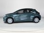 Toyota Yaris 1.5 Hybrid 115 Comfort | € 2.000 extra inruilwaarde |