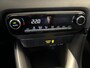 Toyota Yaris 1.5 Hybrid 115 Comfort | € 2.000 extra inruilwaarde |