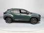 Toyota Yaris Cross 1.5 Hybrid 130 Dynamic | Comfort Pack | € 2.000 extra inruilwaarde |