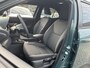 Toyota Yaris Cross 1.5 Hybrid 130 Dynamic | Comfort Pack | € 2.000 extra inruilwaarde |