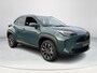 Toyota Yaris Cross 1.5 Hybrid 130 Dynamic | Comfort Pack | € 2.000 extra inruilwaarde |