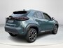 Toyota Yaris Cross 1.5 Hybrid 130 Dynamic | Comfort Pack | € 2.000 extra inruilwaarde |