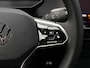 Volkswagen ID.3 Pro Limited Edition 58 kWh / 204 PK | Navi | Keyless | Camera | App connect |