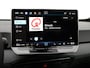 Volkswagen ID.3 Pro Limited Edition 58 kWh / 204 PK | Navi | Keyless | Camera | App connect |