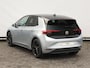 Volkswagen ID.3 Pro Limited Edition 58 kWh / 204 PK | Navi | Keyless | Camera | App connect |