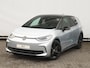 Volkswagen ID.3 Pro Limited Edition 58 kWh / 204 PK | Navi | Keyless | Camera | App connect |