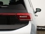Volkswagen ID.3 Pro Limited Edition 58 kWh / 204 PK | Navi | Keyless | Camera | App connect |