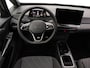 Volkswagen ID.3 Pro Limited Edition 58 kWh / 204 PK | Navi | Keyless | Camera | App connect |