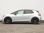 Volkswagen ID.3 Pro Limited Edition 58 kWh / 204 PK | Navi | Keyless | Camera | App connect |