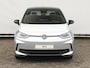 Volkswagen ID.3 Pro Limited Edition 58 kWh / 204 PK | Navi | Keyless | Camera | App connect |