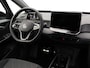Volkswagen ID.3 Pro Limited Edition 58 kWh / 204 PK | Navi | Keyless | Camera | App connect |