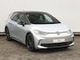 Volkswagen ID.3 Pro Limited Edition 58 kWh / 204 PK | Navi | Keyless | Camera | App connect |