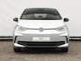 Volkswagen ID.3 Pro Limited Edition 58 kWh / 204 PK | Navi | Keyless | Camera | App connect |