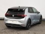Volkswagen ID.3 Pro Limited Edition 58 kWh / 204 PK | Navi | Keyless | Camera | App connect |