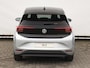 Volkswagen ID.3 Pro Limited Edition 58 kWh / 204 PK | Navi | Keyless | Camera | App connect |