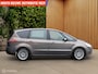 Ford S-Max 1.6 EcoBoost|7 Zit|Trekhaak|Clima|Boekjes