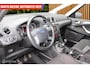 Ford S-Max 1.6 EcoBoost|7 Zit|Trekhaak|Clima|Boekjes