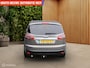 Ford S-Max 1.6 EcoBoost|7 Zit|Trekhaak|Clima|Boekjes