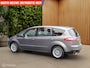Ford S-Max 1.6 EcoBoost|7 Zit|Trekhaak|Clima|Boekjes