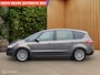 Ford S-Max 1.6 EcoBoost|7 Zit|Trekhaak|Clima|Boekjes