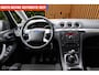Ford S-Max 1.6 EcoBoost|7 Zit|Trekhaak|Clima|Boekjes