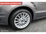 Ford S-Max 1.6 EcoBoost|7 Zit|Trekhaak|Clima|Boekjes