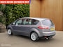 Ford S-Max 1.6 EcoBoost|7 Zit|Trekhaak|Clima|Boekjes