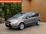 Ford S-Max 1.6 EcoBoost|7 Zit|Trekhaak|Clima|Boekjes