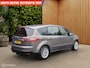 Ford S-Max 1.6 EcoBoost|7 Zit|Trekhaak|Clima|Boekjes