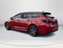 Toyota Corolla Touring Sports Hybrid 180 GR Sport | Uit voorraad leverbaar |