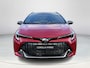 Toyota Corolla Touring Sports Hybrid 180 GR Sport | Uit voorraad leverbaar |