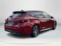 Toyota Corolla Touring Sports Hybrid 180 GR Sport | Uit voorraad leverbaar |
