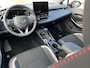 Toyota Corolla Touring Sports Hybrid 180 GR Sport | Uit voorraad leverbaar |