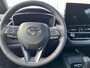 Toyota Corolla Touring Sports Hybrid 180 GR Sport | Uit voorraad leverbaar |