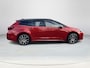 Toyota Corolla Touring Sports Hybrid 180 GR Sport | Uit voorraad leverbaar |
