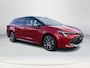Toyota Corolla Touring Sports Hybrid 180 GR Sport | Uit voorraad leverbaar |