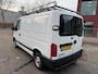 Renault Master T28 2.5D L1H1 TREKHAAK I IMPERIAAL I 1e EIGENAAR I RIJDT EN LOOPT PRIMA