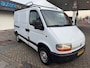 Renault Master T28 2.5D L1H1 TREKHAAK I IMPERIAAL I 1e EIGENAAR I RIJDT EN LOOPT PRIMA